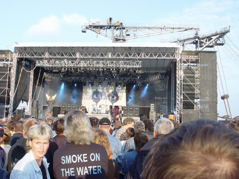 eurotour_2006 274.jpg